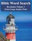 Bible Word Search Revelation Volume 2