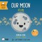 Our Moon - Cantonese
