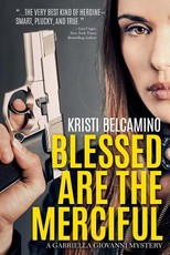 Blessed are the Merciful