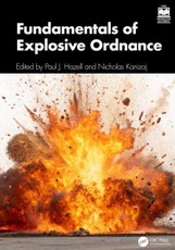 Fundamentals of Explosive Ordnance