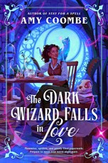 The Dark Wizard Falls in Love