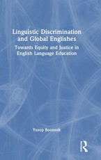 Linguistic Discrimination and Global Englishes