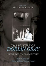 Dorian Gray