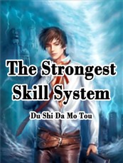 Strongest Skill System