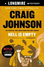 Hell Is Empty