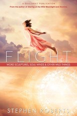 Flight