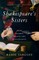 Shakespeare's Sisters