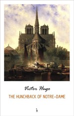 Hunchback of Notre-Dame