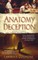 The Anatomy of Deception