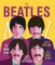 The Beatles A to Z