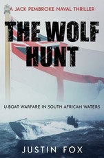 The Wolf Hunt