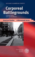 Corporeal Battlegrounds
