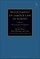 Restatement of Labour Law in Europe