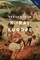 Servants in Rural Europe