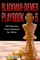 Blackmar-Diemer Playbook 6
