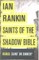 Saints of the Shadow Bible