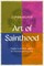 Art of Sainthood