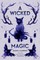 A Wicked Magic