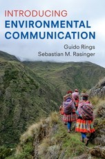 Introducing Environmental Communication
