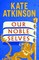 Our Noble Selves