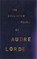 The Collected Poems of Audre Lorde