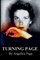 Turning Page