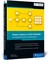 Franz, M: Project System in SAP S/4HANA