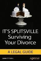 It's Splitsville