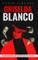 Griselda Blanco