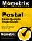 Postal Exam Secrets Study Guide