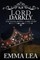 Lord Darkly