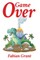 Game Over