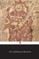 Norse Mythology for Bostonians