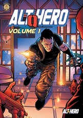 Alt-Hero Q