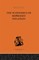 Charlesworth, H: Economics of Repressed Inflation