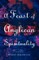 A Feast of Anglican Spirituality
