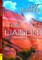 The Liaison