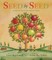 Seed by Seed
