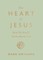 The Heart of Jesus