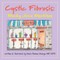 Baimas-George, M: Cystic Fibrosis