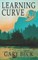 Learning Curve