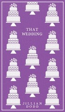 That Wedding