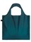 LOQI pirkinių krepšys „PURO Pine Bag“