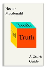 Truth: A User's Guide