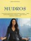 Mudros