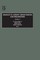 Advances in Library Administration and Organization