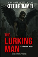 The Lurking Man