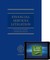 Financial Services Litigation: Digital Pack