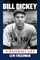 Bill Dickey