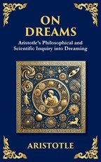 On Dreams